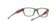 Oakley Top Level OY 8012 02