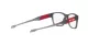 Oakley Top Level OY 8012 02