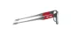 Oakley Top Level OY 8012 02