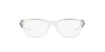 Oakley Top Level OY 8012 03