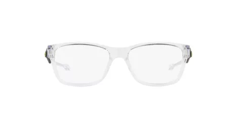 Oakley Top Level OY 8012 03 Oakley Top Level OY 8012 03
