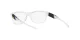 Oakley Top Level OY 8012 03 Oakley Top Level OY 8012 03
