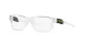 Oakley Top Level OY 8012 03 Oakley Top Level OY 8012 03