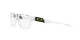 Oakley Top Level OY 8012 03 Oakley Top Level OY 8012 03