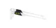Oakley Top Level OY 8012 03 Oakley Top Level OY 8012 03