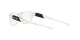 Oakley Top Level OY 8012 03 Oakley Top Level OY 8012 03