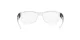 Oakley Top Level OY 8012 03 Oakley Top Level OY 8012 03