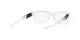 Oakley Top Level OY 8012 03 Oakley Top Level OY 8012 03