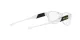 Oakley Top Level OY 8012 03 Oakley Top Level OY 8012 03