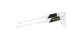 Oakley Top Level OY 8012 03 Oakley Top Level OY 8012 03