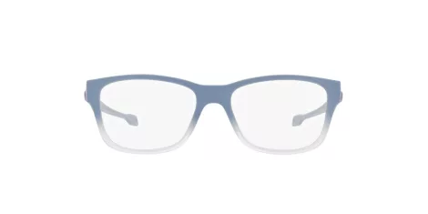 Oakley Top Level OY 8012 05 Oakley Top Level OY 8012 05
