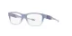 Oakley Top Level OY 8012 05 Oakley Top Level OY 8012 05