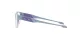 Oakley Top Level OY 8012 05 Oakley Top Level OY 8012 05