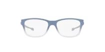 Oakley Top Level OY 8012 05