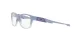 Oakley Top Level OY 8012 05 Oakley Top Level OY 8012 05
