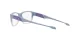 Oakley Top Level OY 8012 05 Oakley Top Level OY 8012 05