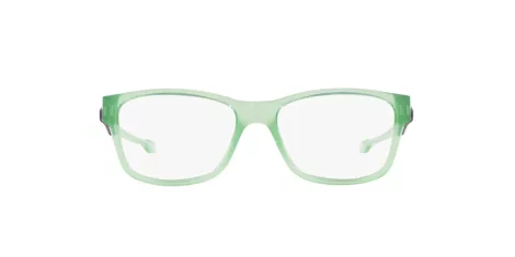Oakley Top Level OY 8012 06 Oakley Top Level OY 8012 06