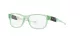 Oakley Top Level OY 8012 06 Oakley Top Level OY 8012 06