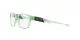 Oakley Top Level OY 8012 06 Oakley Top Level OY 8012 06