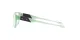 Oakley Top Level OY 8012 06 Oakley Top Level OY 8012 06