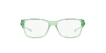 Oakley Top Level OY 8012 06