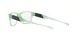 Oakley Top Level OY 8012 06 Oakley Top Level OY 8012 06
