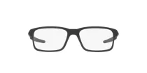 Oakley Full Count OY 8013 01