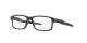 Oakley Full Count OY 8013 01
