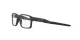 Oakley Full Count OY 8013 01