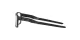 Oakley Full Count OY 8013 01
