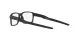 Oakley Full Count OY 8013 01