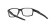 Oakley Full Count OY 8013 01