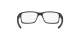 Oakley Full Count OY 8013 01