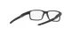 Oakley Full Count OY 8013 01