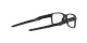Oakley Full Count OY 8013 01
