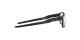 Oakley Full Count OY 8013 01