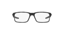 Oakley Full Count OY 8013 04