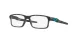 Oakley Full Count OY 8013 04