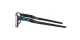 Oakley Full Count OY 8013 04