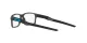 Oakley Full Count OY 8013 04