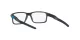 Oakley Full Count OY 8013 04