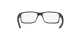 Oakley Full Count OY 8013 04