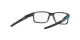 Oakley Full Count OY 8013 04