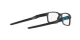Oakley Full Count OY 8013 04