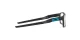 Oakley Full Count OY 8013 04