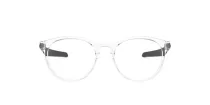 Oakley Round Out OY 8014 02