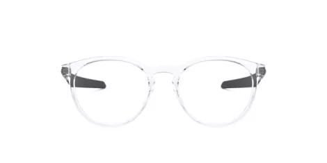 Oakley Round Out OY 8014 02 Oakley Round Out OY 8014 02