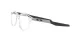Oakley Round Out OY 8014 02 Oakley Round Out OY 8014 02