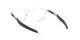 Oakley Round Out OY 8014 02 Oakley Round Out OY 8014 02