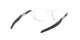Oakley Round Out OY 8014 02 Oakley Round Out OY 8014 02